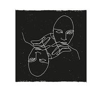 Tiemo Hauer - Gespräche Über Die Vor-Und Nachteile Des Atmens (CD Digipak)