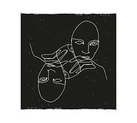 Tiemo hauer - Gespre er die vor- und nachteile des atmens