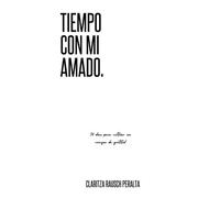 Tiempo Con Mi Amado