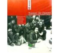 Tiempo De Cambio : Historia Y Memoria De La Transición En Málaga - Arcas Cubero, Fernando Arcas Cubero, Fernando (Auteur)