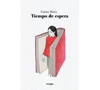Tiempo de espera