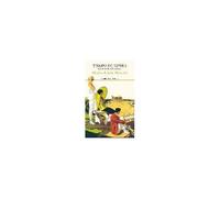 Tiempo De Espera : Crónicas De Los Cazalet