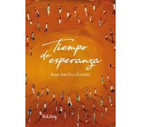 Tiempo de esperanza