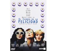 El Tiempo de la Felicidad (1997)