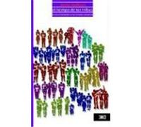 Tiempo De Las Tribus Maffesoli, Michel (Auteur)