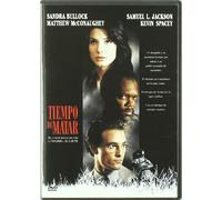 Tiempo De Matar [Import]