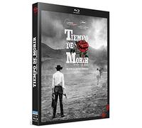 Tiempo de Morir [Édition Collector]