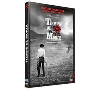 Tiempo De Morir - Édition Collector