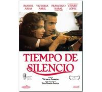 Tiempo de Silencio