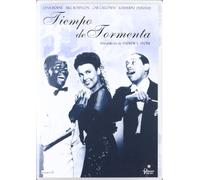 Tiempo De Tormenta [Import]