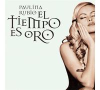 Tiempo Es Oro [IMPORT]