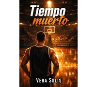 Tiempo muerto: En la cancha no hay donde esconderse. Fuera de ella, tampoco.