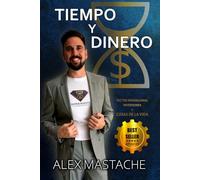 TIEMPO y DINERO: Sector Inmobiliario, Inversiones y COSAS DE LA VIDA