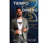 TIEMPO y DINERO: Sector Inmobiliario, Inversiones y COSAS DE LA VIDA