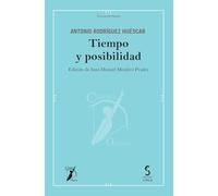 Tiempo y posibilidad