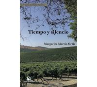 Tiempo y silencio