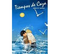 Tiempos De Caza, Vol. 1