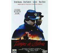 Tiempos De Gloria [Import]