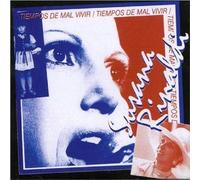 Tiempos De Mal Vivir