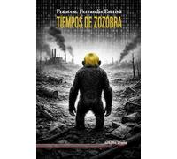 Tiempos de zozobra