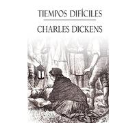 Tiempos difíciles