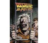 Tiempos Difíciles - [Livre en VO] Barber, Jonh, Bob Gale, Ferreira (Auteur)