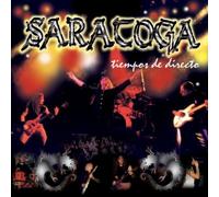 Tiempos En Directo (2cd)