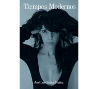 TIEMPOS MODERNOS