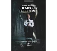 Tiempos y espectros