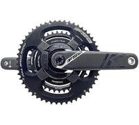 TIEN HSIN INDUSTRIES CO., LTD. 421575888 Guar.PBOX T.EDI. 12 V 52 x 36 170 Mixte Adulte, Argent, 12 x