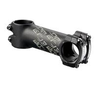 Fsa Comet Stem Argenté 60 mm / ±17º