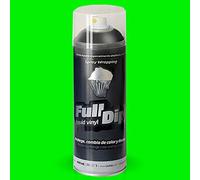 TiendaFullDip.com Vinyle liquide Full Dip Vert fluo