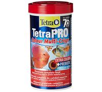 Tiendanimal Tetra PRO Colour Crisps 500 ml