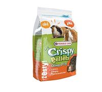 Tiendanimal Versele-Laga Crispy Pellets pour cochons d'Inde 2 kg