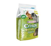 Tiendanimal Versele-Laga Crispy Pellets pour lapins 2 kg