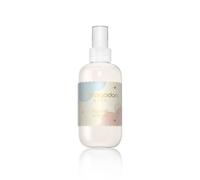 TIENDIFY - Eau de Cologne Don Algodón Baby 200 ml | Parfum doux pour bébé avec notes d'agrumes florales | Origine naturelle adaptée aux nouveau-nés végétalien hypoallergénique