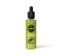 TIENDIFY - Essence hydrosoluble 50 ml Ambar Parfums | Spécial pour humidificateur | Aromathérapie | Technologie fusion | Parfum pur et intense | Ne laisse pas de résidus (Dame de nuit)