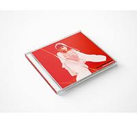 Tiene Que Ser Para Mí (Edición Firmada)(CD)