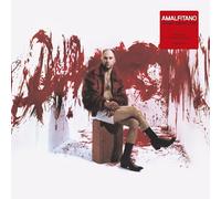 Tienimi La Mano, Diva !