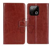 TienJueShi HsinchuTien Coque Silicone TPU Transparente Anneau Ovale Support Pochette Emplacement Stylo Cordon pourGigaset GX30 6.58 inch