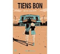 Tiens bon