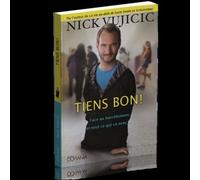 Tiens bon !: Face au harcèlement et tout ce qui va avec