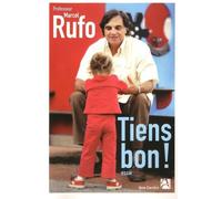 Tiens Bon !