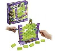 Tiens Bon Tortues Ninja