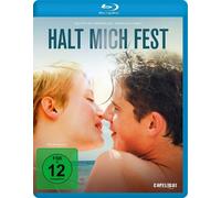 Tiens-moi - Blu-Ray (2017) - NEUF EMBALLAGE D'ORIGINE