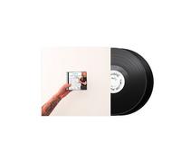 Tiens Mon Best of – Vinyle – Island