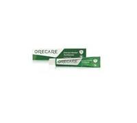 Tiens Orecare Dentifrice à base de plantes chinoises à la menthe verte - Sarcandra, cerise de haie et extraits de chrysanthème sauvage - Ingrédients naturels - Dentifrice éclaircissant