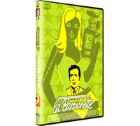 tiens par la barbichette [Version remasterisée]