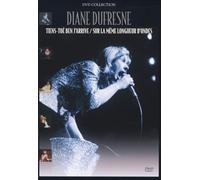 Tiens-Toe Ben J'Arrive