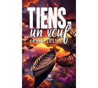 Tiens, un veuf